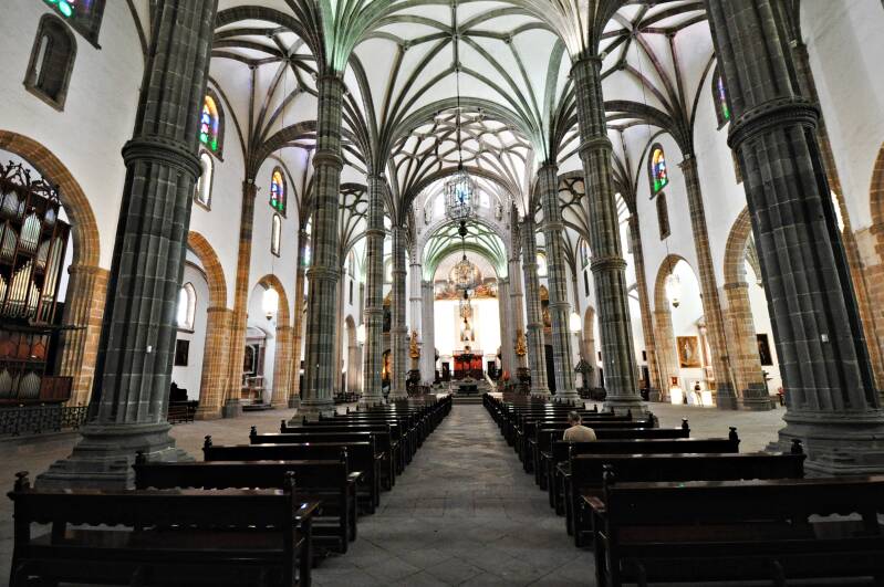 0846laspalmasdegrancanariacatedraldesantaanajpg.jpg