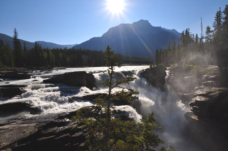 0885athabascafallsjpg.jpg