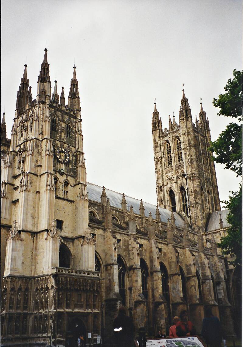 08canterburrycathedral.jpg