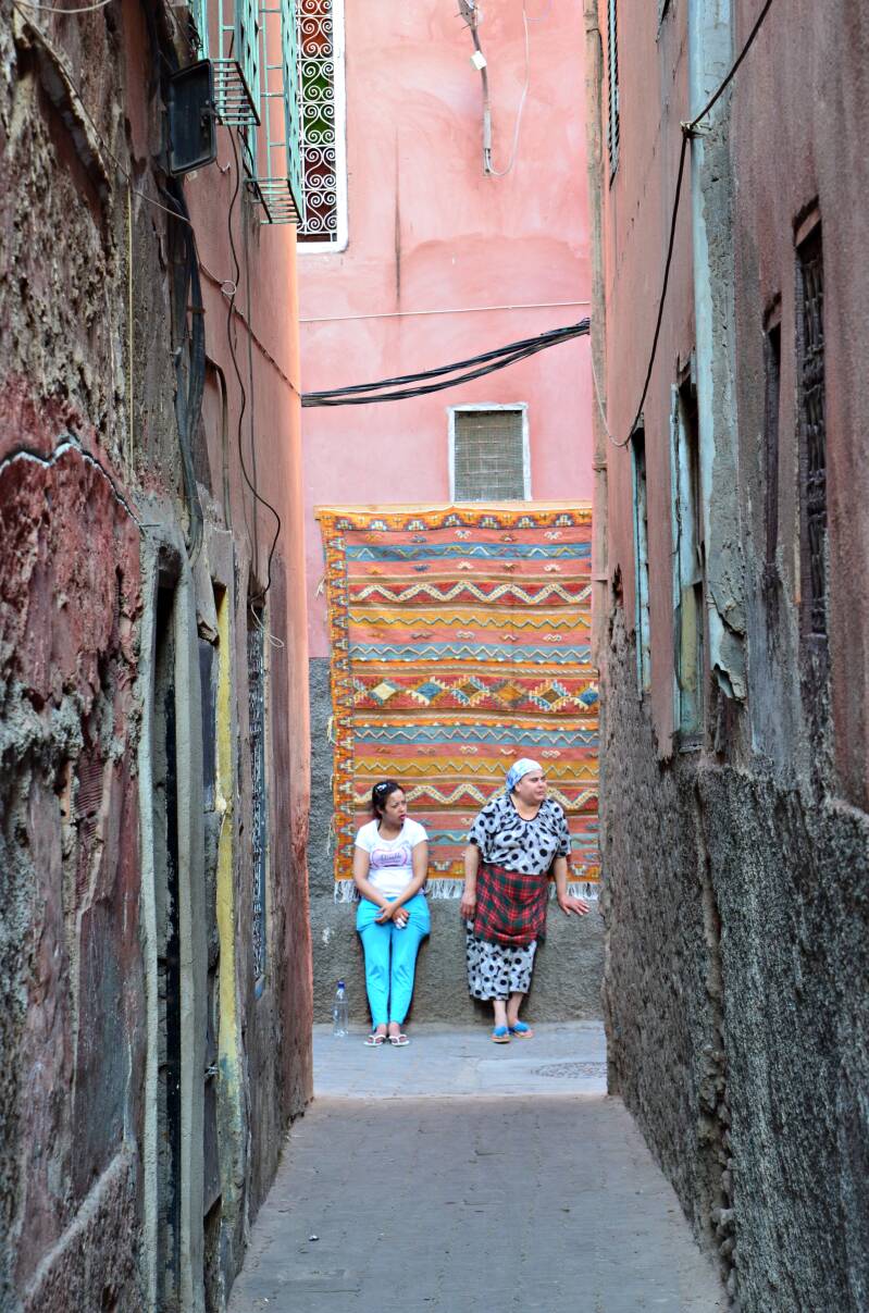 0930marrakeshmellahjpg-1.jpg