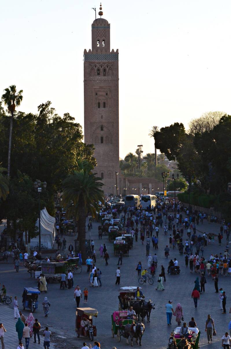 0937marrakeshdjemaaelfnapleinjpg-1.jpg