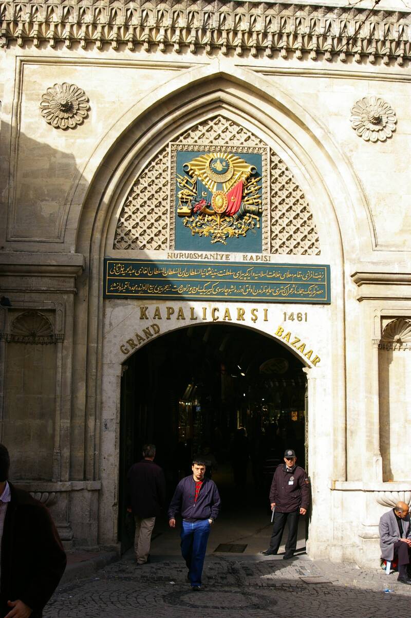 094grandbazaar.jpg
