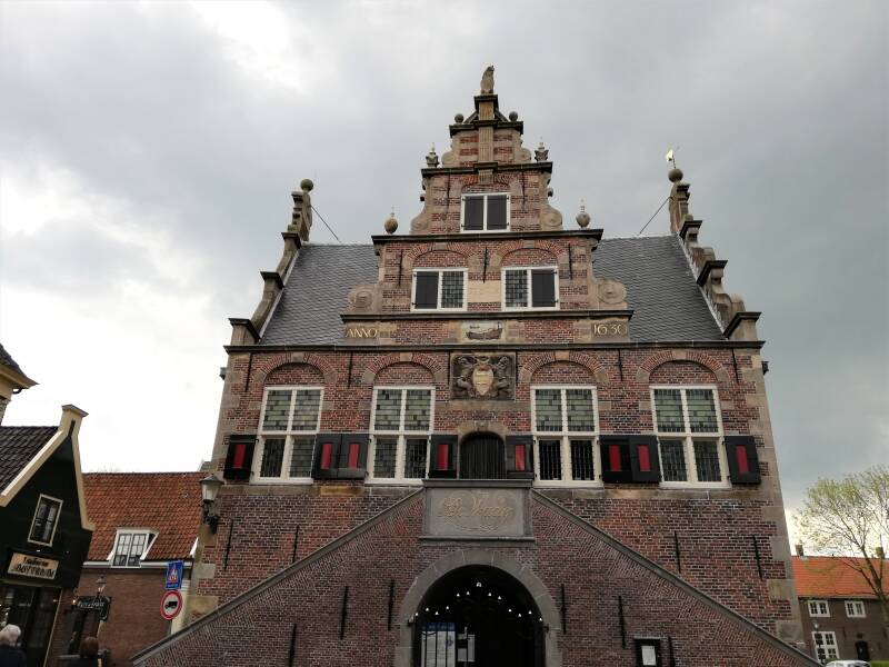 1020derijpraadhuis-waag.jpg