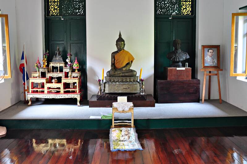 1023ubonratchataninationaalmuseumjpg.jpg