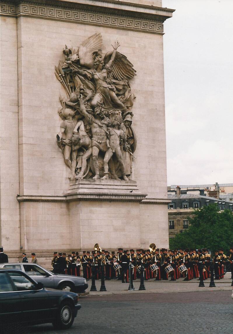 102arcdetriomphe.jpg