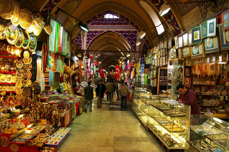 102grandbazaar.jpg