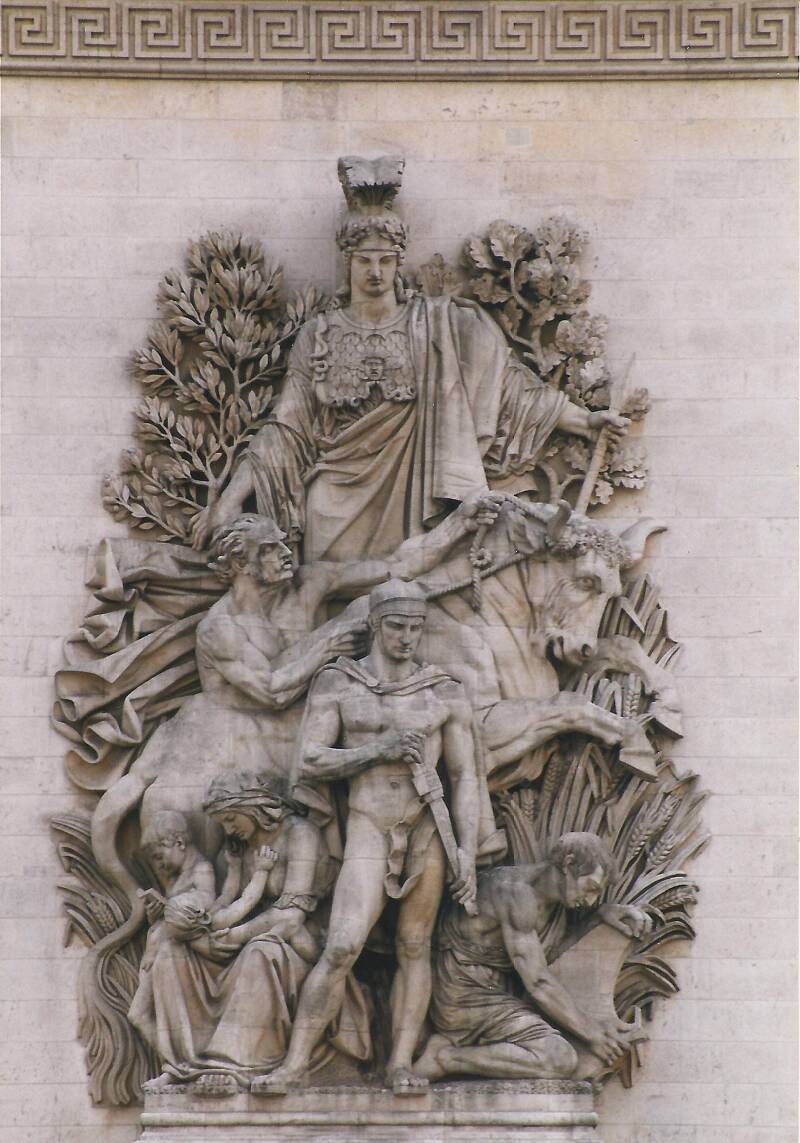 103arcdetriomphe.jpg
