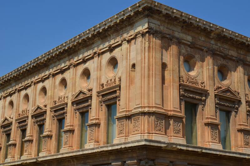 1062granadaalhambrapalaciodecarlosvjpg.jpg