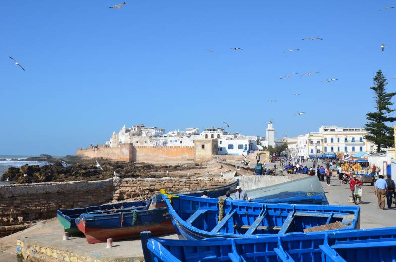 1096essaouirajpg-1.jpg