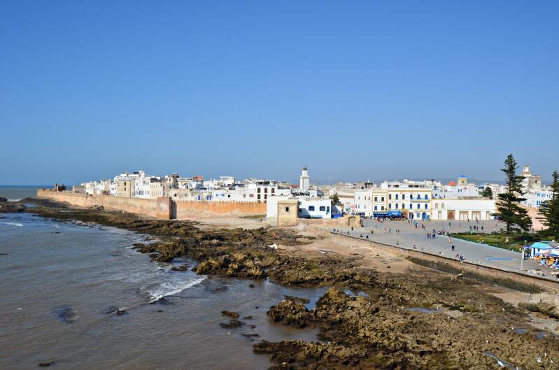 1123essaouirajpg-1.jpg