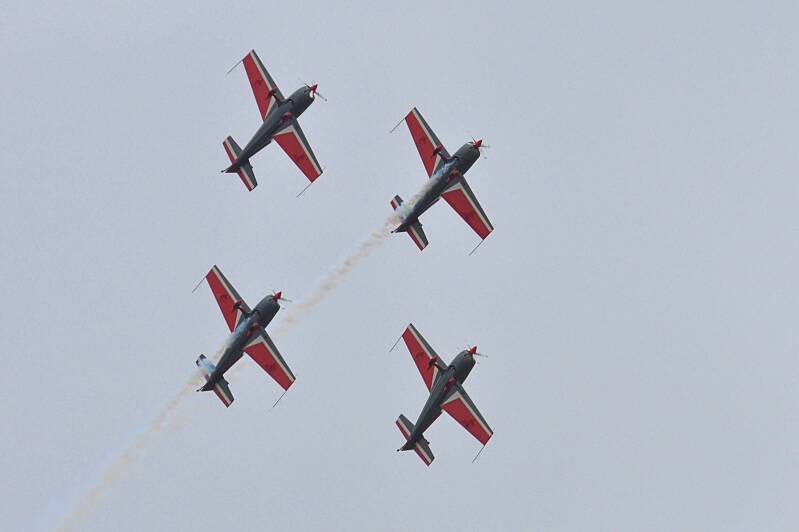 115royaljordanianfalcons.jpg