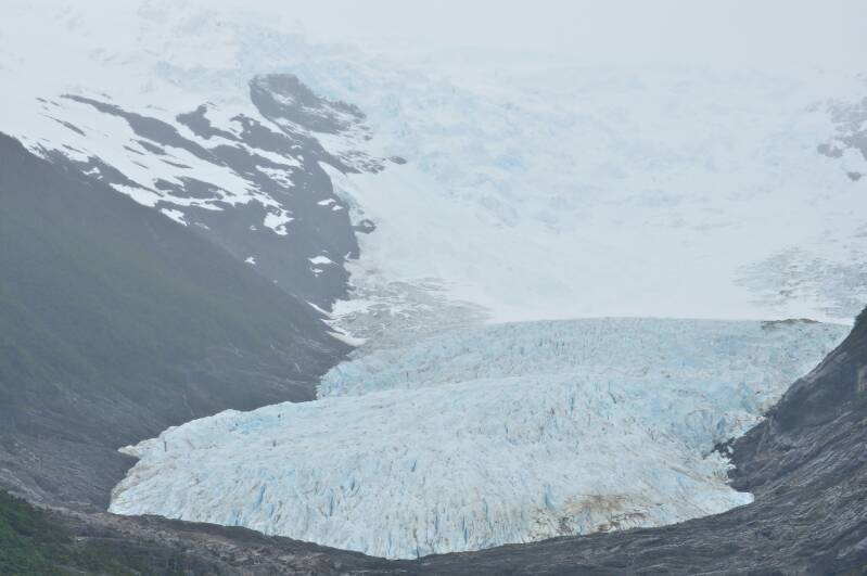 1180parquenacionallosglaciaresspegazzinigletsjerjpg.jpg