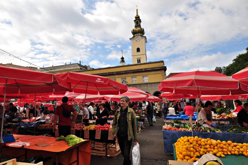 1184zagrebmarktopdolacpleinjpg.jpg