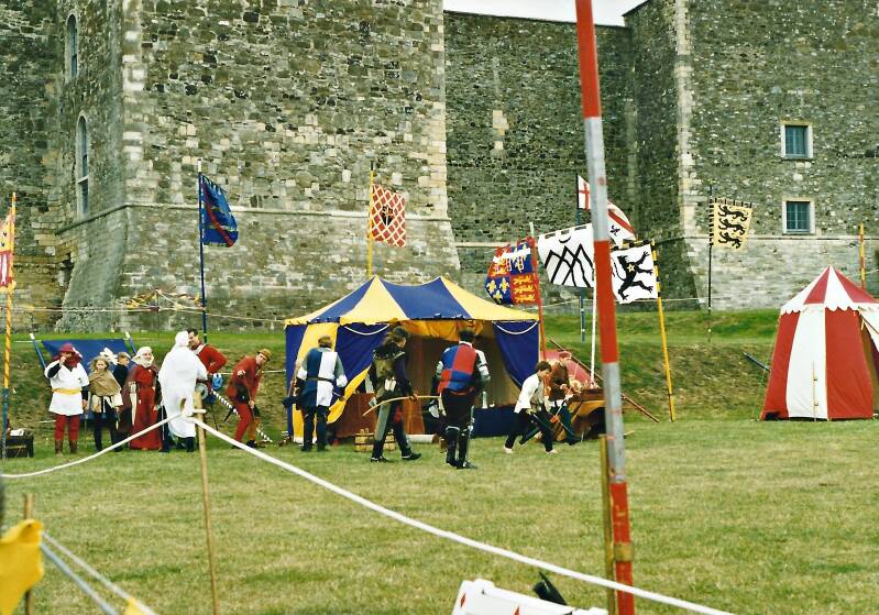 119dovercastle.jpg