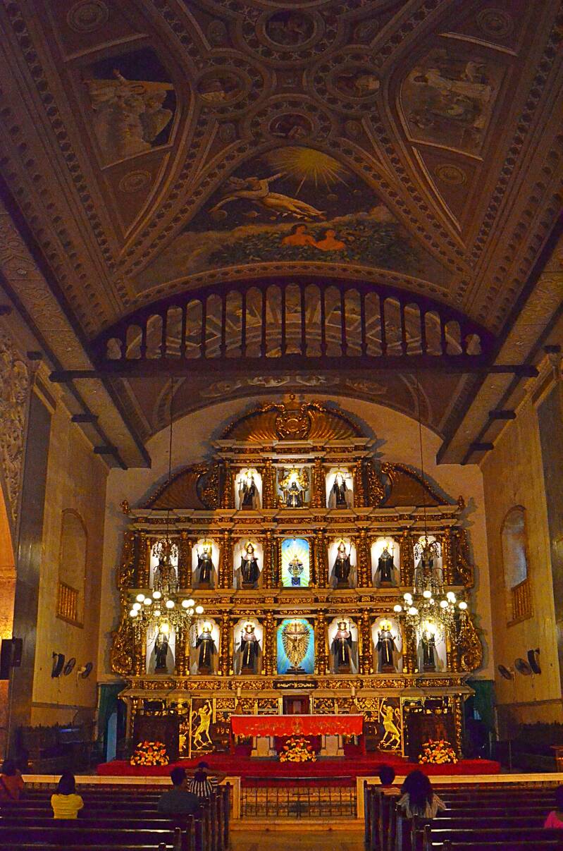 1203cebucitybasilicaminoredelsantoniodecebupilgrimcenterjpg.jpg