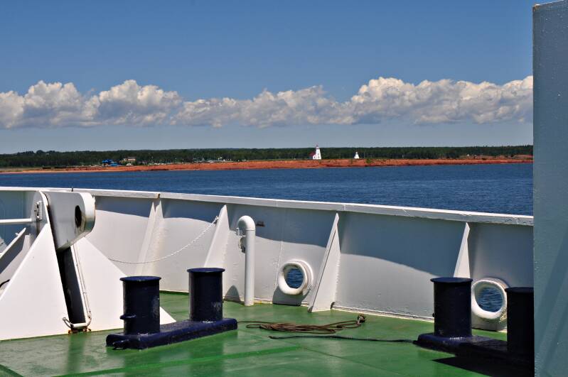 1206veerbootpictou-woodislandsprinceedwardislandjpg.jpg
