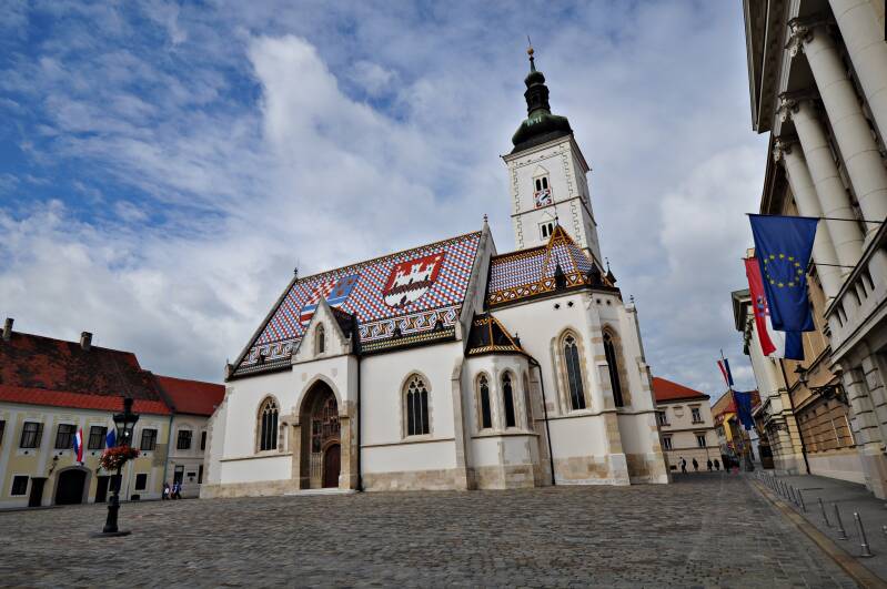 1214zagrebsintmarcuskerkjpg.jpg