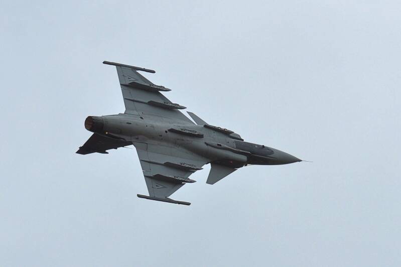 121jas39gripen.jpg