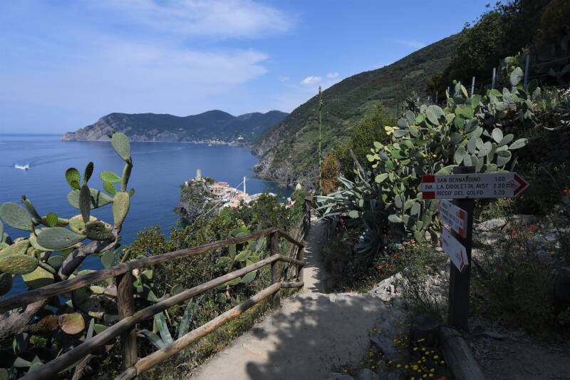 1222cinqueterrewandelingvernazza-cornigliavernazzametopdeachtergrondmonterossoalmarejpg.jpg