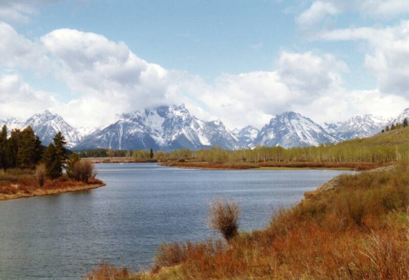 123grandtetons.jpg