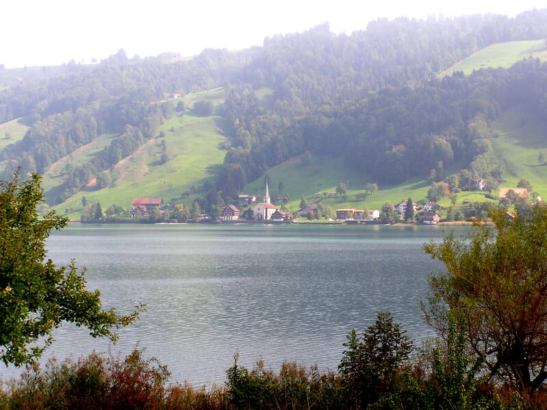 124fietstochtgerisee.jpg