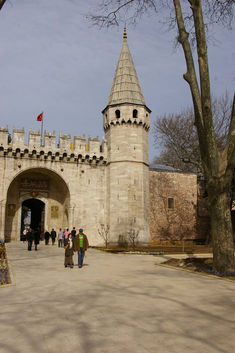 124topkapipaleis.jpg