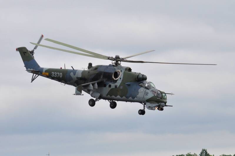 125mi-24hind.jpg