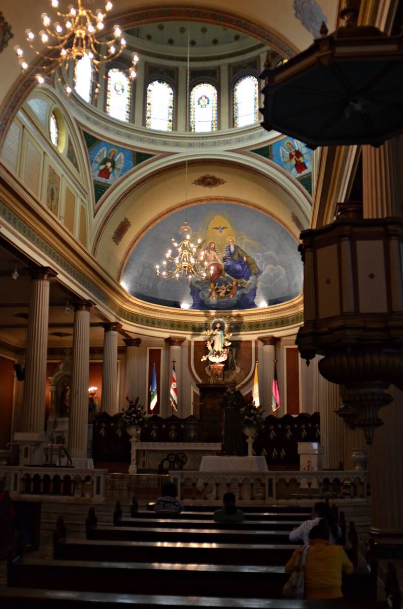 1262sanjosecatedralmetropolitanajpg.jpg