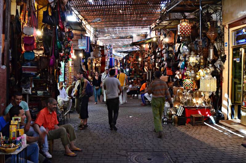1274marrakeshsouksjpg-1.jpg