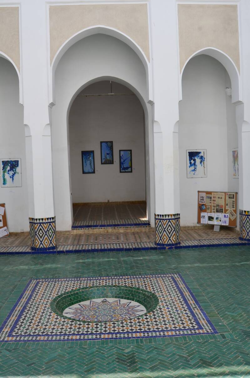 1277marrakeshmuseumdeoudekeukensjpg-1.jpg