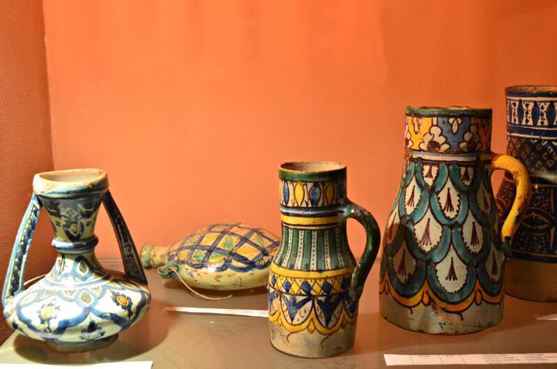 1288marrakeshmuseumzijruimtepatiometkeramiekuitfsjpg-1.jpg