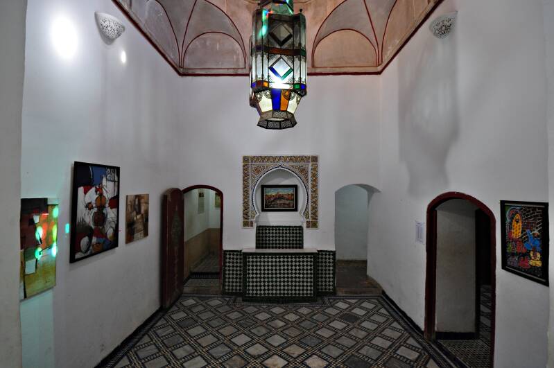 1292marrakeshmuseumhammamjpg-1.jpg