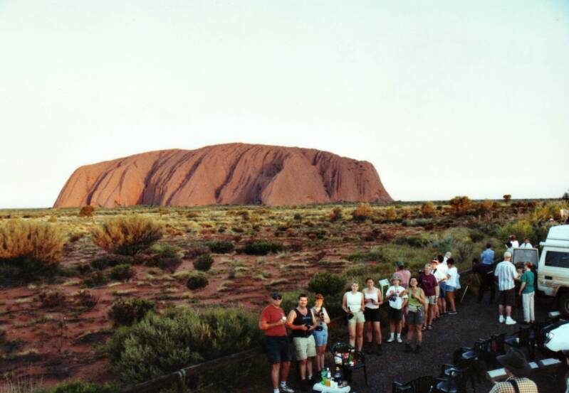 130ayersrock.jpg