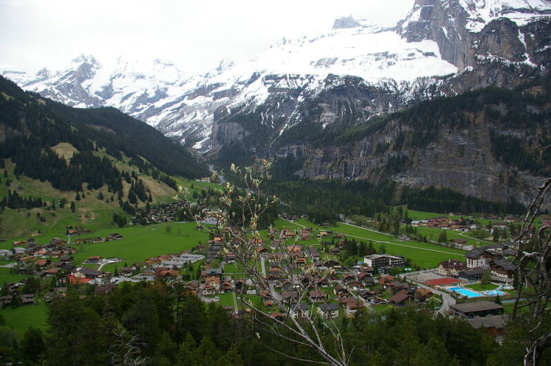 131kanderstegpanoramaroutejpg.jpg