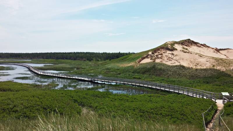 1356greenwichprinceedwardislandnpgreenwichdunestrail.jpg