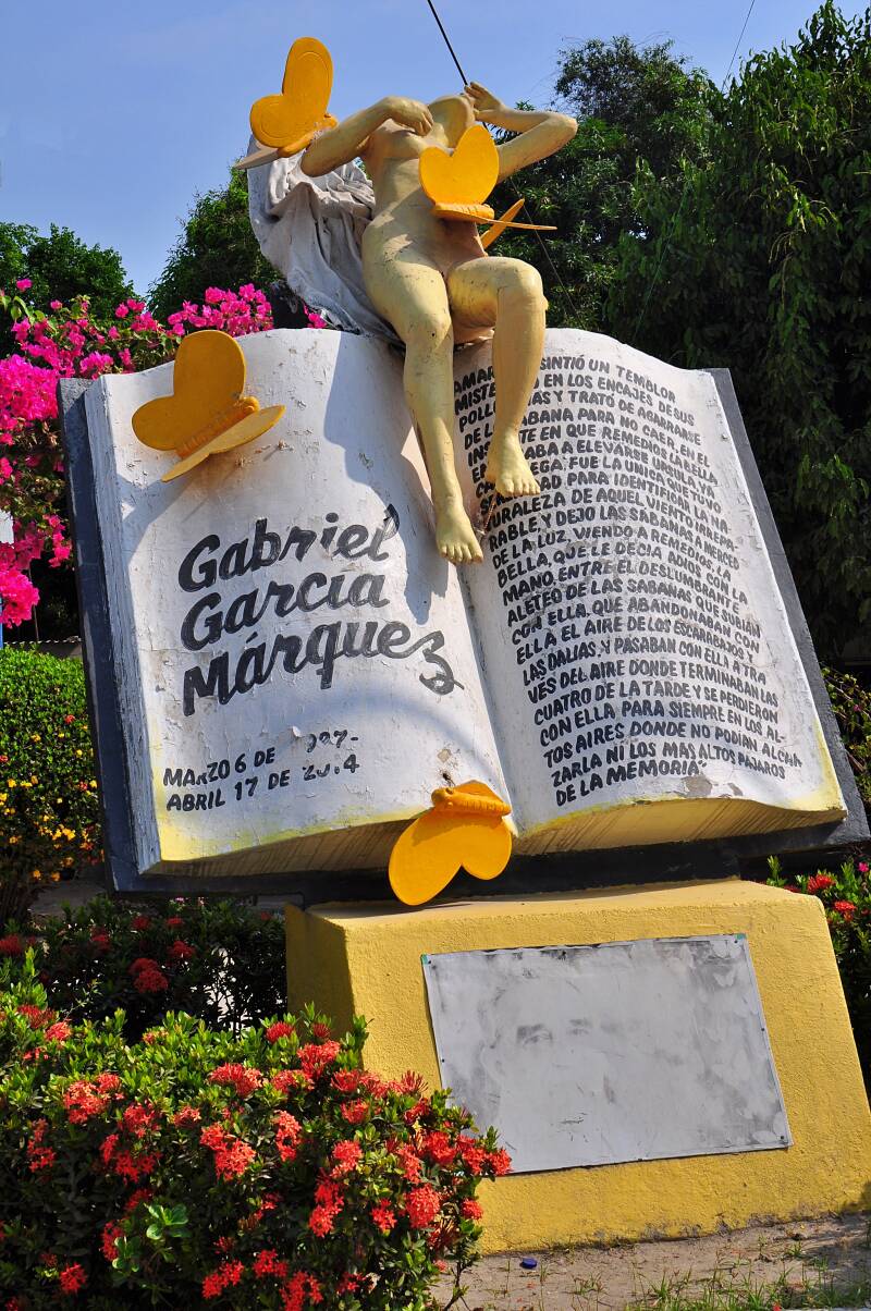 1472aracatacageboorteplaatsvanschrijvergabrielgarciamarquezjpg.jpg