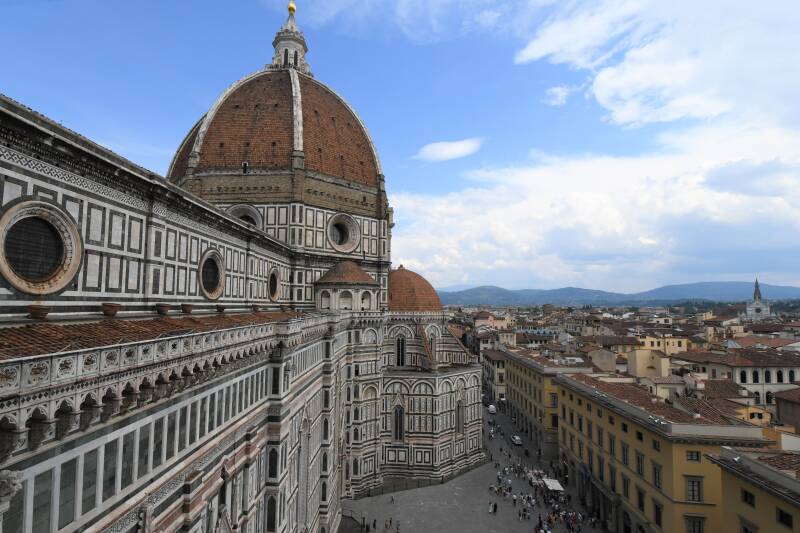 1599florenceuitzichtklokkentorencattedraledisantamariadelfiorekoepelvankathedraaljpg.jpg