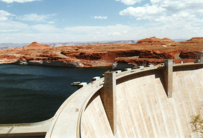 159glencanyondam.jpg