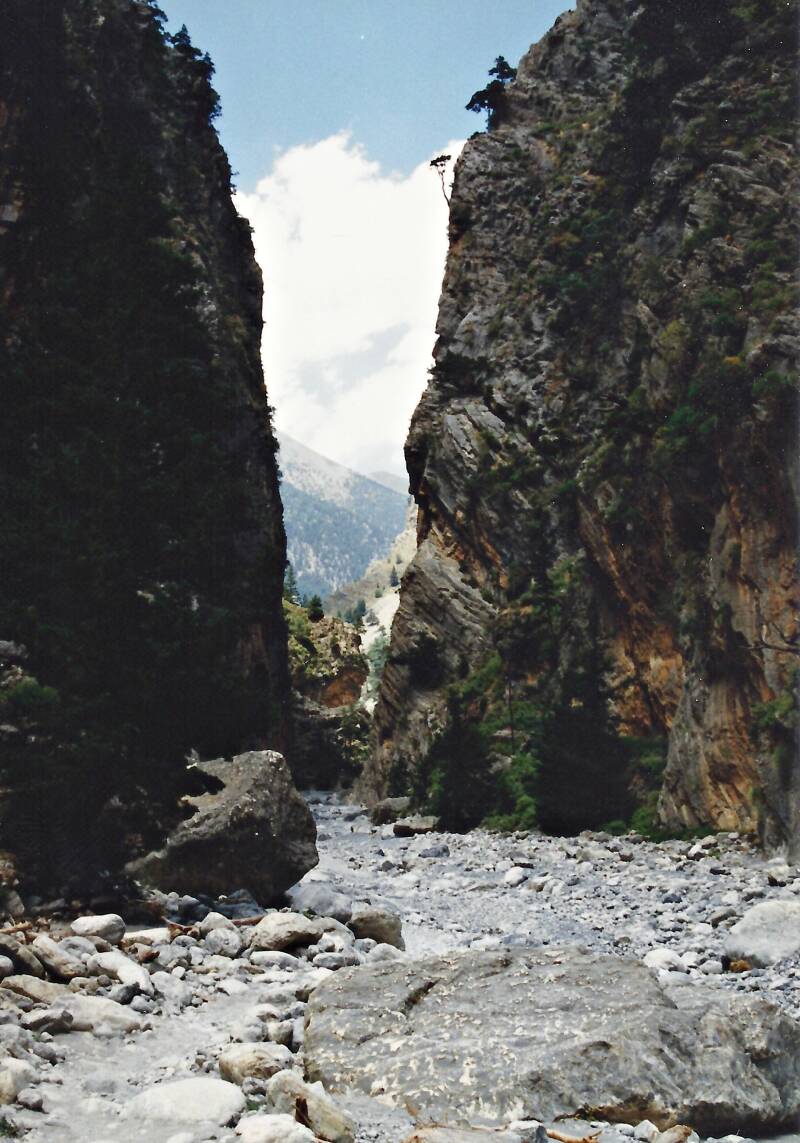 160samariakloof.jpg