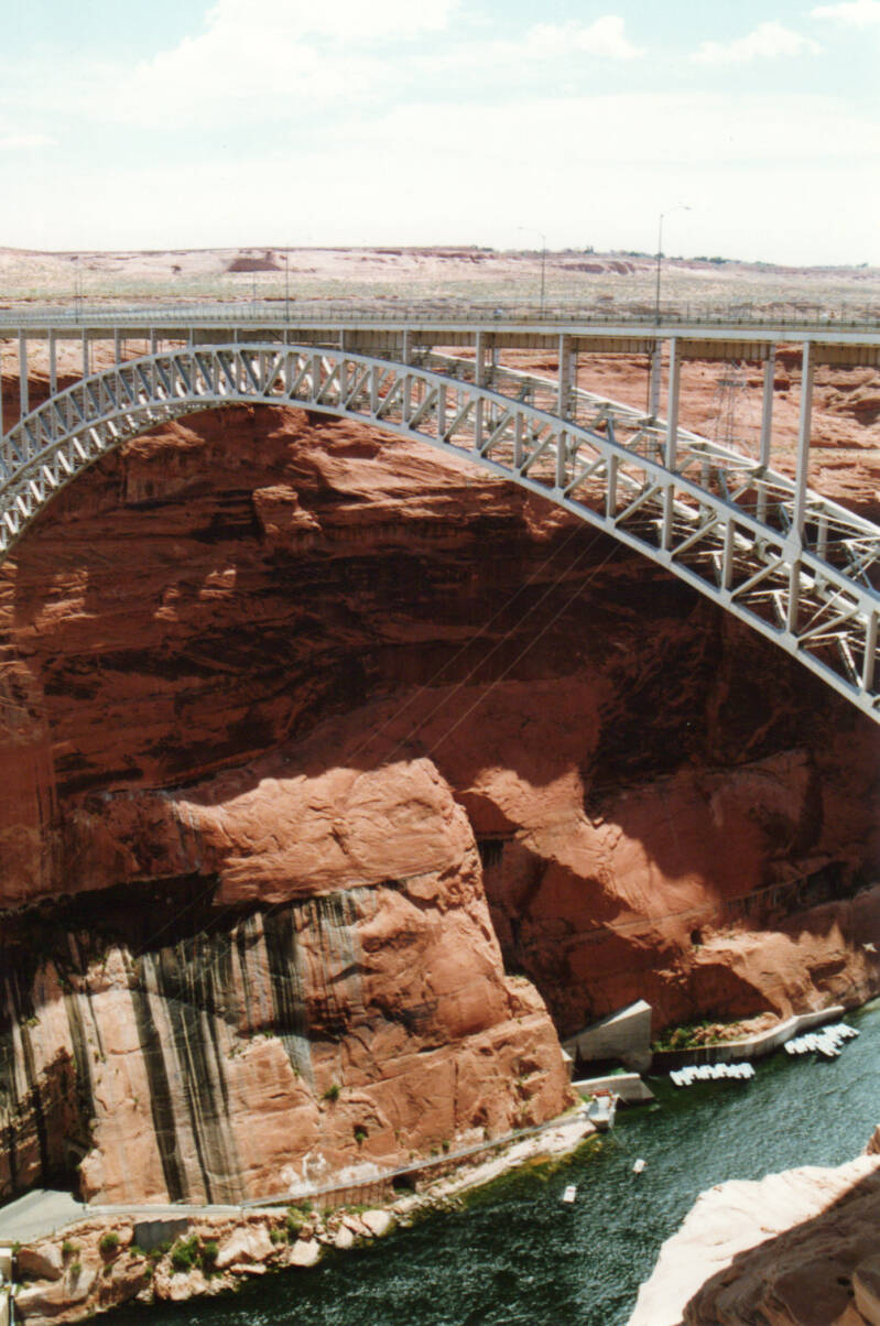 162glencanyondam.jpg