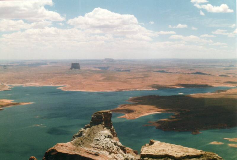 166rondvluchtlakepowell.jpg