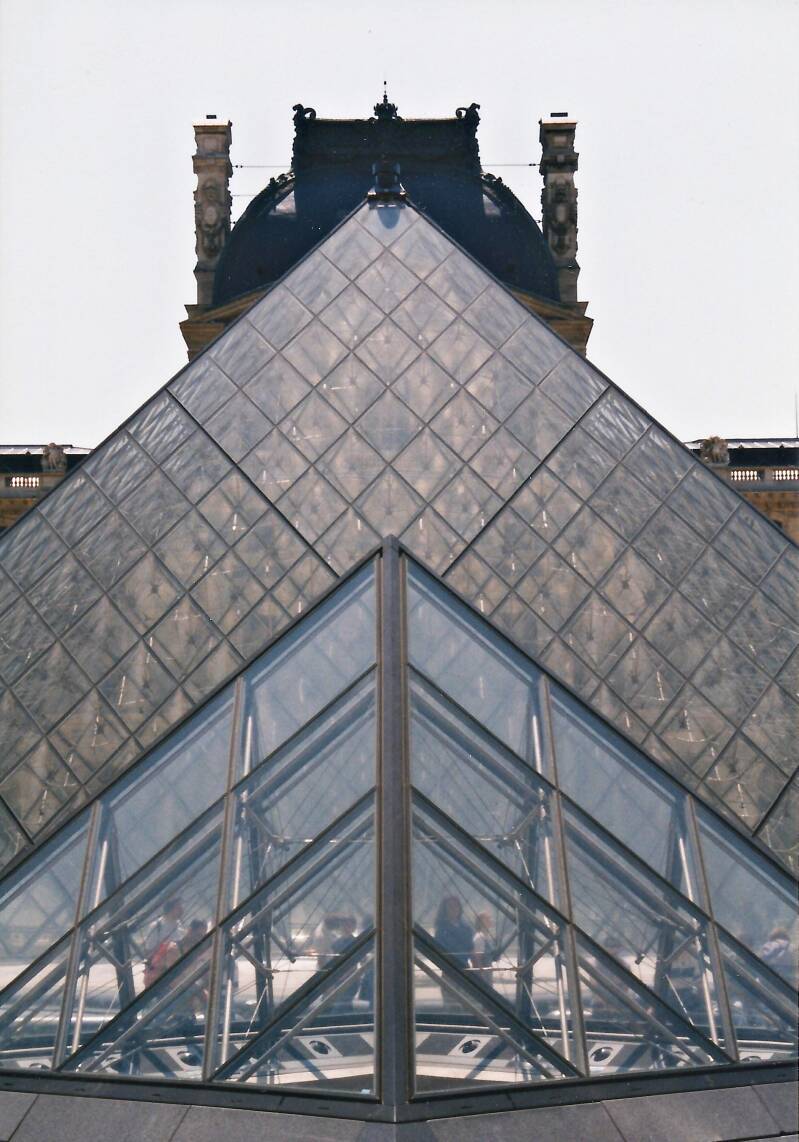 172musedulouvre.jpg