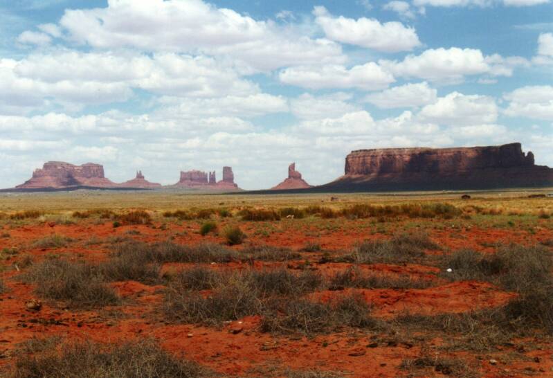 173rondvluchtmonumentvalley.jpg