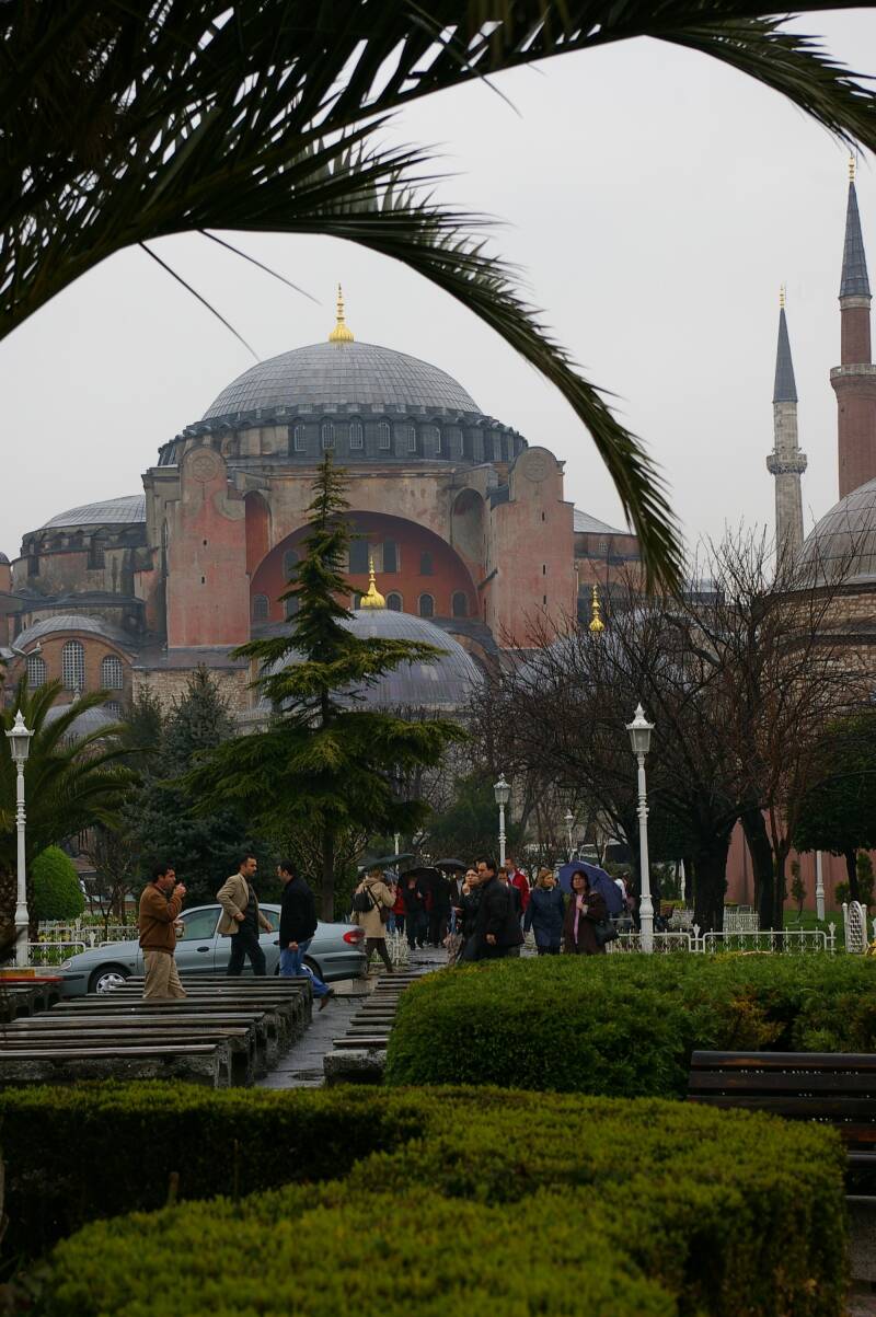 177ayasofia.jpg