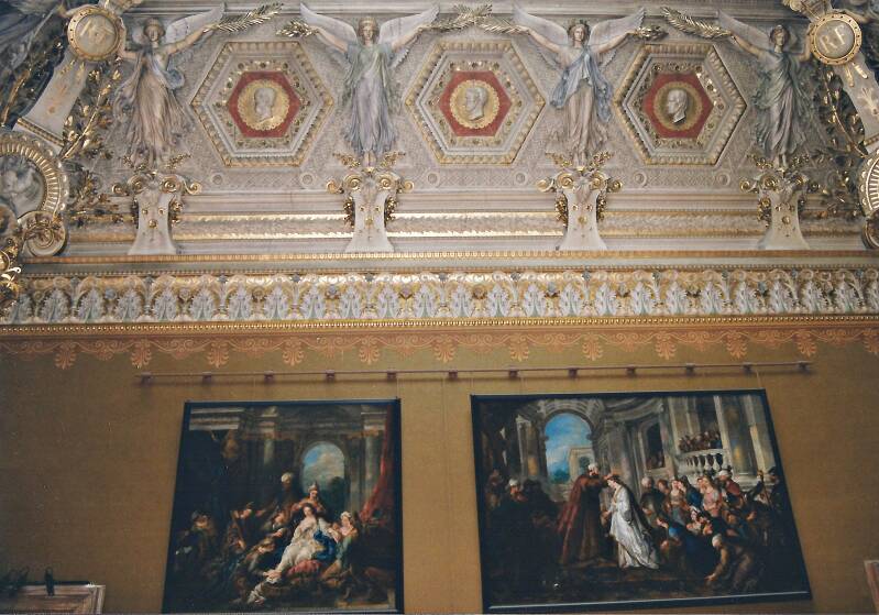 177musedulouvre.jpg