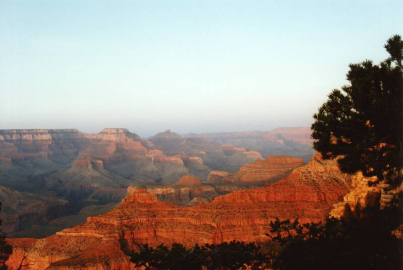 181grandcanyon.jpg