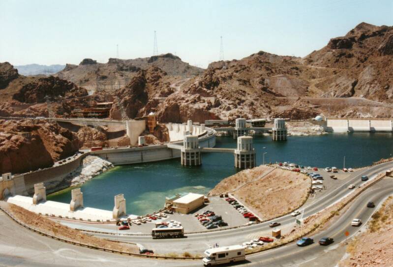 184hooverdam.jpg