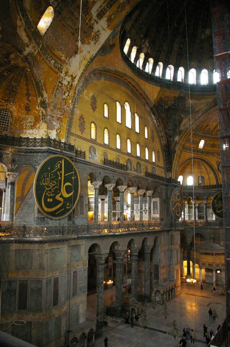 187ayasofia.jpg