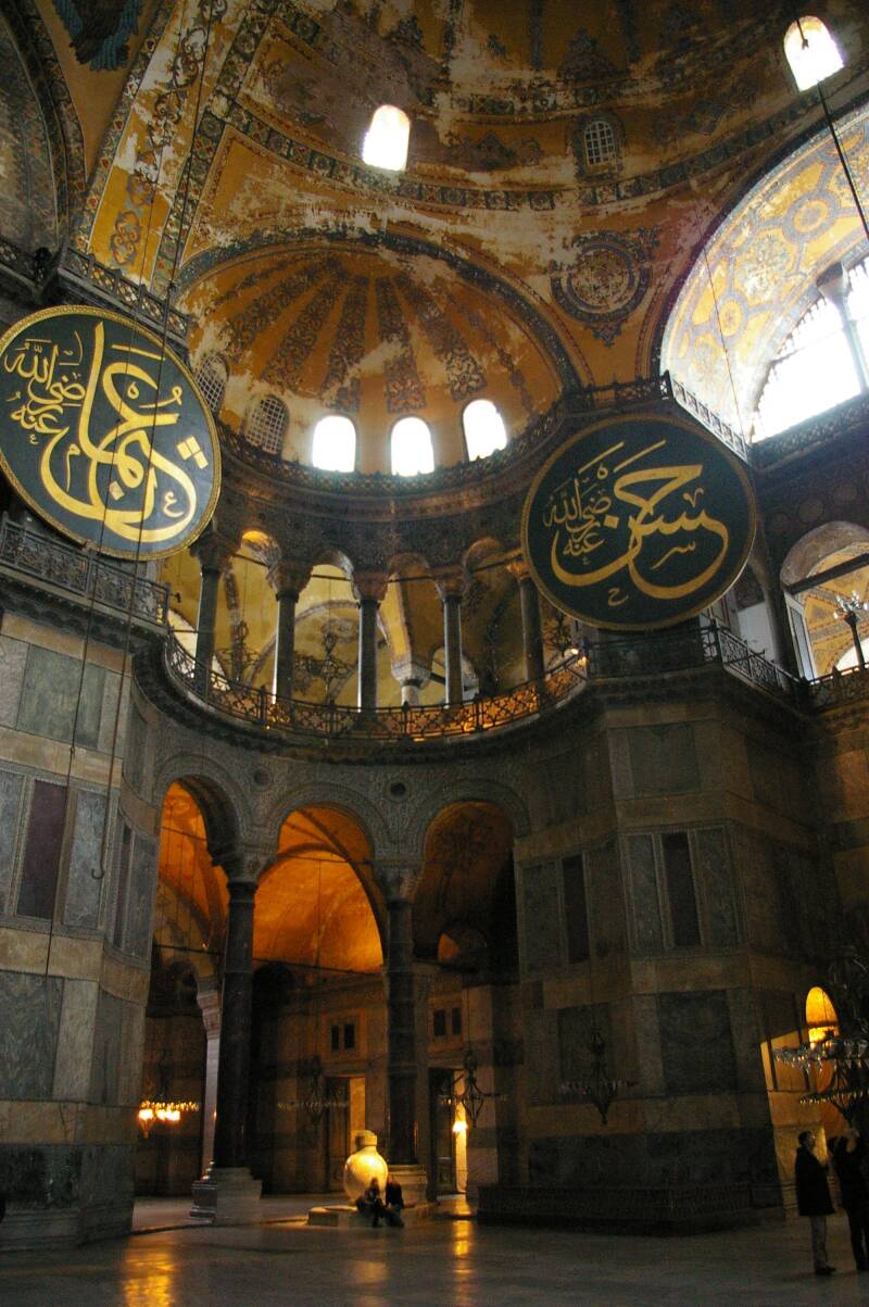 189ayasofia.jpg