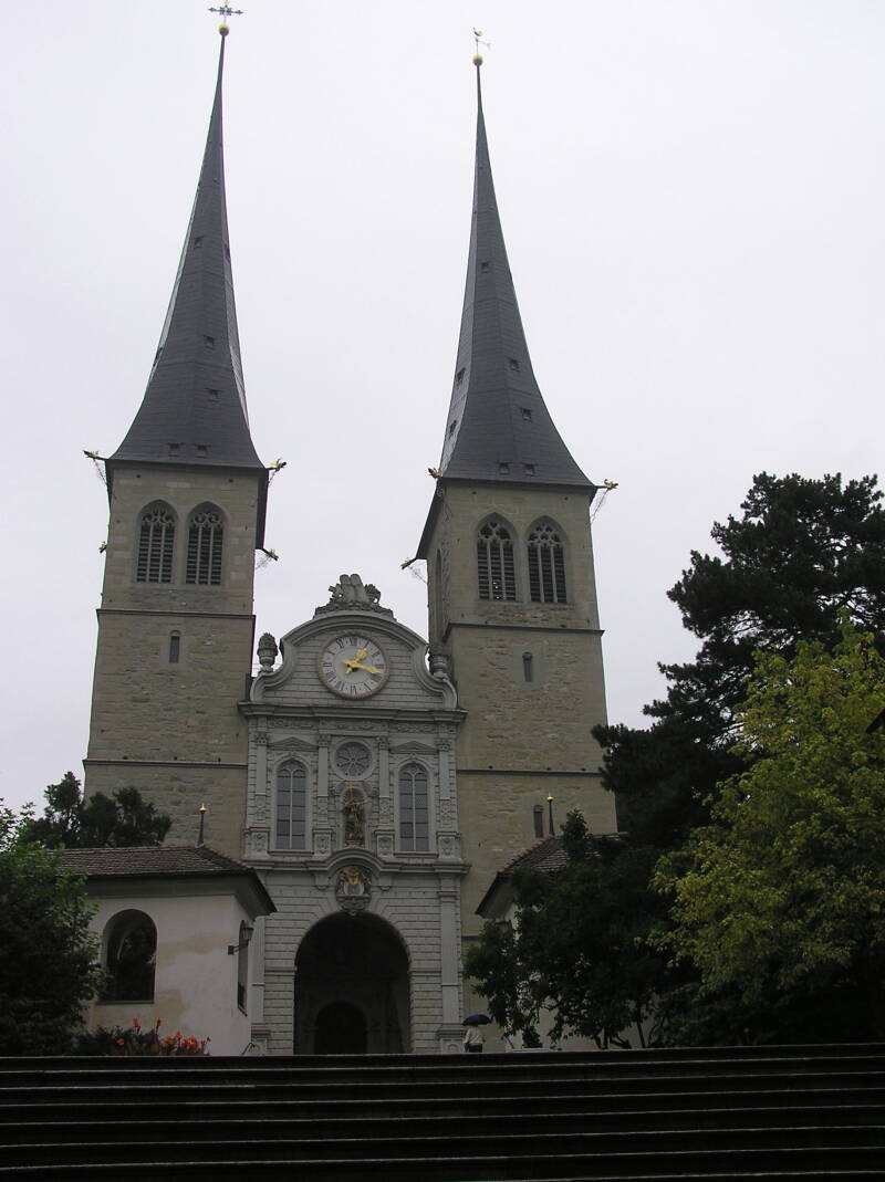 190luzernhofkirche.jpg